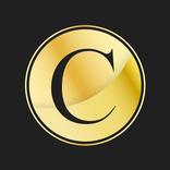 Cano Training & Nutrition