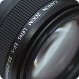 CanonLenses