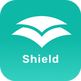 Canopy Shield APK