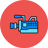 Background Video Recorder