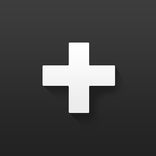 ”CANAL+, Live and catch-up TV