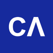 Programa Canal Azul icon