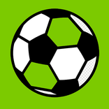 Rayo Futbol