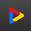 TV Online Romania APK