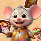 Candy Flip Fun icon