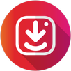Anonymous Story Saver for Instagram APK