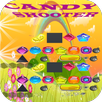 Candy Shooter APK
