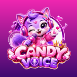 Candy Voice