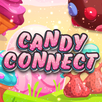 Candy Connect: Sweet Tactics APK