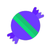 CandyBar Dev APK