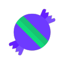 CandyBar Dev APK