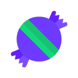 CandyBar Dev