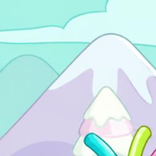 Candy Blast: Save Keys