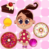 Candy Girl