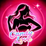 Candy Love - Fun Video Chat