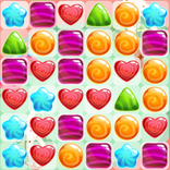 Candy Line