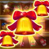 Christmas Candy Match Up APK