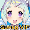 APK Angel Fish: Super VIP