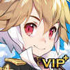APK Angel Fish: VIP+