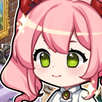 APK Noble Girl: Decorate a Vacatio