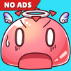 APK Slime Flight: VIP (No Ads)