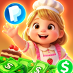 Sweet Candy Sort icon