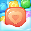 Candy Queen APK