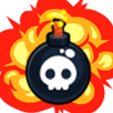 Candy Slash APK
