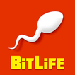 BitLife - Life Simulator ไอคอน