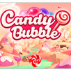 Bubble Shooter Candy APK