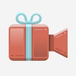 Cander: Greetings & Gifts