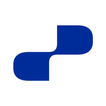 ProMonitoring icon