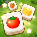Fruit Triple Match 3D