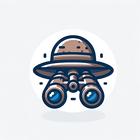 Spectrum Saga icon