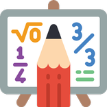 ProMath - High quality questio