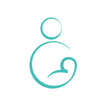 آیکون‌ Candor IVF