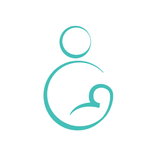Candor IVF