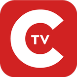 Canela.TV - Series y Películas