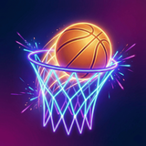 Street Hoops: Basketball Game APK