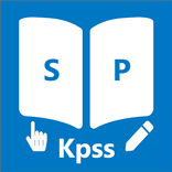 Sorunu Paylaş Kpss