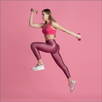 Lose Weight For Women APK