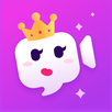 Matchat APK