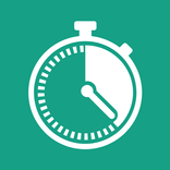 TimerAppRN