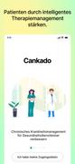 CANKADO স্ক্রিনশট 6