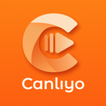 Canliyo: canlı tv izle