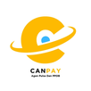 Canpay ID APK