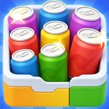 Cans Jam Go