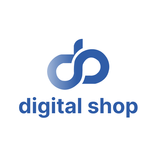 DigitalShop