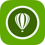 CDR Editor Pro: for CorelDRAW