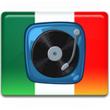 Canzoni Italiane